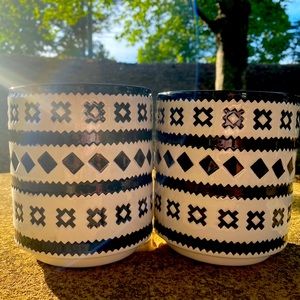 Plant pots /planters